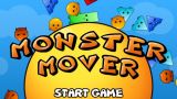 Monster Mover
