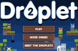 Droplet