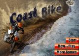 Coast Bike