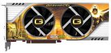 Gainward ukazuje svoju GTX 580 s vlastným chladením