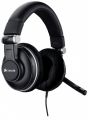 Corsair uvádza herný headset HS1A