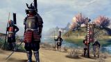 Total War: Shogun 2 – poznáme systémové požiadavky tejto hry