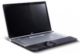 Notebook Acer Aspire AS8950G nám už nieje cudzí