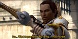 Dragon Age 2: The Exiled Prince DLC - trailer
