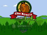 Kiwi's Tale