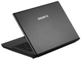 Gigabyte P2532N – notebook pre hráčov