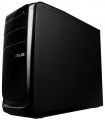 Asus CG8350 – nový herný počítač