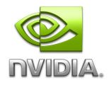 NVIDIA a TSMC oslavujú