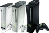Xbox 360 disponuje novou protipirátskou ochranou