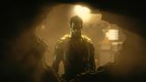 Ponúkne Deus Ex: Human Revolution dynamickú obtiažnosť?