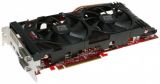 PowerColor približuje grafickú kartu Radeon HD 6950