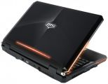 Herný notebook GT680R od MSI je už v predaji