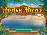 Persian Puzzle