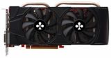 Club 3D uvádza Radeon HD 6950