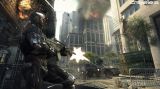Crysis 2 - dedikované servery + nový trailer