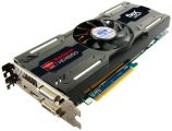 Sapphire uvádza grafickú kartu Radeon HD 6950 FleX Edition