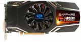 Sapphire Radeon HD 6790 na obrázku