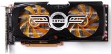 Zotac uvádza novú GeForce GTX 580