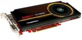 PowerColor debutuje jednoslotovú Radeon HD 6850