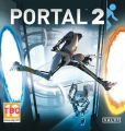 Portal 2 sa činí 