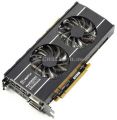 XFX Radeon HD 6870 Black Edition prichádza