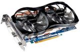 GeForce GTX 560 od Gigabyte