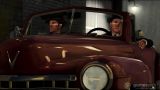 L.A. Noire je najpredávanejšou hrou v UK