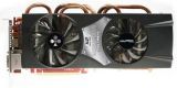 Club 3D oznamuje Radeon HD 6870 X2