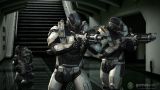 BioWare: Chceme pokračovať v Mass Effect sérii