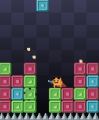 Super Puzzle Platformer