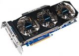 Gigabyte aktualizuje svoju kartu Radeon HD 6970