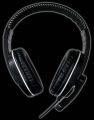 Raptor Gaming oznamuje headset H4