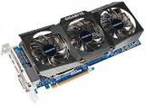 Gigabyte pripravuje ďalšie karty Radeon HD 6870