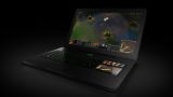Blade - výkonný herný laptop od Razeru