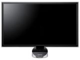 Samsung uvádza 3D monitor S27A750D