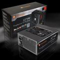 Nové High-Wattage modely zdrojov od Thermaltake