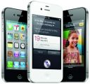 iPhone 4S s vynikajúcim predajom