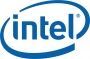 Intel hlása rekordné tržby