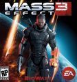 Demo Mass Effectu 3 a multiplayer beta už v januári 