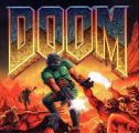 Vývoj Doom 4 vraj odložený na neurčito 