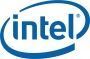 Intel znižuje ceny a zároveň vydáva nový procesor