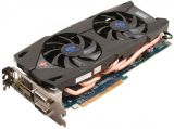 Sapphire vyvíja nový Radeon