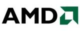 AMD chce prepustiť 10% svojich zamestnancov