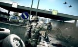 EA pripravuje súťaž s Battlefieldom 3
