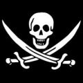 Herné pirátstvo v UK stúplo