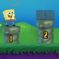 Spongebob Adventure 2