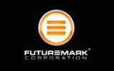 Futuremark oznamuje 3DMark pre Windows 8
