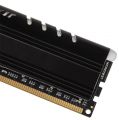DDR3 pamäte Core Series od Avexiru