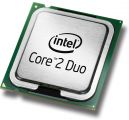 Intel oslavuje 40 rokov existencie mikroprocesora