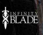 Soundtrack k Infinity Blade je už dostupný